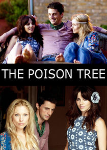 The Poison Tree Ne Zaman?'