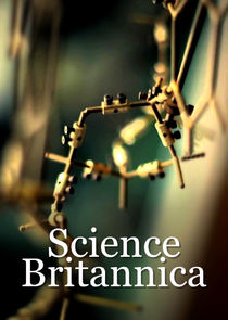 Science Britannica Ne Zaman?'