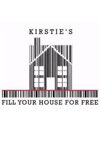 Kirstie's Fill Your House for Free Ne Zaman?'