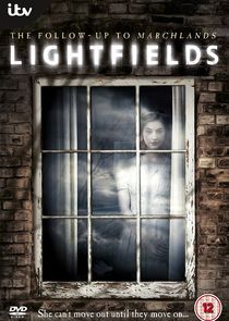 Lightfields Ne Zaman?'
