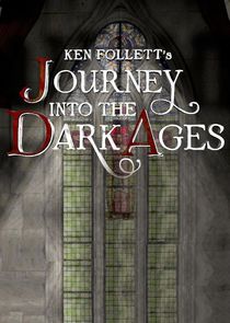 Ken Follett's Journey Into the Dark Ages Ne Zaman?'