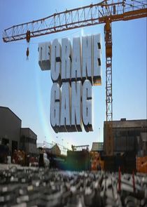 The Crane Gang Ne Zaman?'