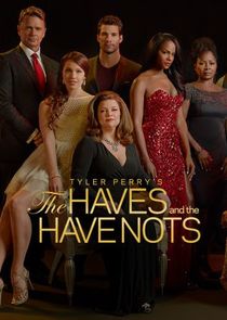 Tyler Perry's The Haves and the Have Nots Ne Zaman?'