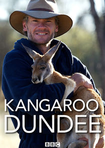 Kangaroo Dundee Ne Zaman?'