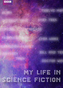 My Life in Science Fiction Ne Zaman?'