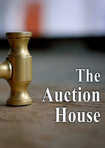 The Auction House Ne Zaman?'