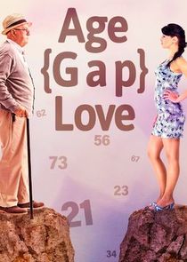 Age Gap Love Ne Zaman?'