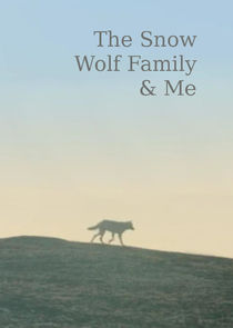 Snow Wolf Family and Me Ne Zaman?'
