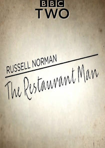 The Restaurant Man Ne Zaman?'
