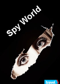 Spy World Ne Zaman?'
