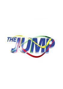 The Jump Ne Zaman?'