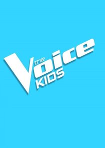 The Voice Kids Ne Zaman?'