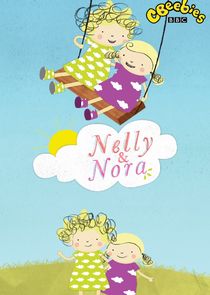 Nelly & Nora Ne Zaman?'