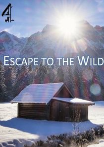 Escape to the Wild Ne Zaman?'