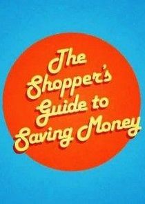 The Shopper's Guide to Saving Money Ne Zaman?'