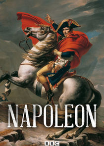Napoleon Ne Zaman?'