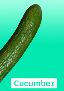 Cucumber Ne Zaman?'
