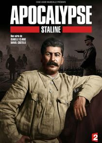 Apocalypse: Staline Ne Zaman?'