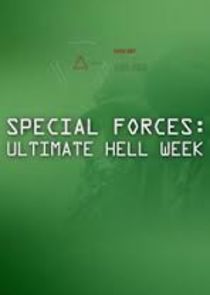 Special Forces - Ultimate Hell Week Ne Zaman?'