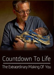 Countdown to Life: The Extraordinary Making of You Ne Zaman?'