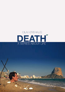 Døden - en serie om livet Ne Zaman?'