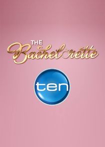 The Bachelorette Australia Ne Zaman?'
