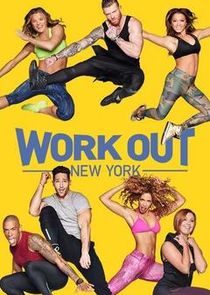 Work Out New York Ne Zaman?'