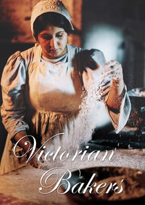 Victorian Bakers Ne Zaman?'