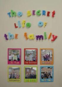 The Secret Life of the Family Ne Zaman?'