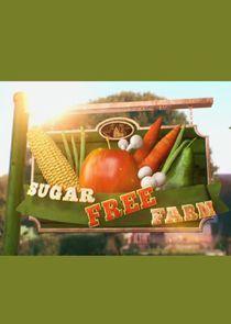 Sugar Free Farm Ne Zaman?'