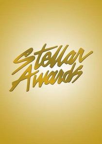 The Stellar Awards Ne Zaman?'