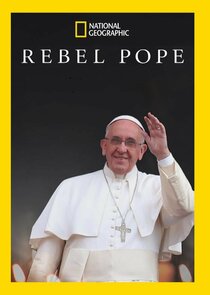 Rebel Pope Ne Zaman?'