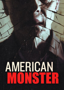 American Monster Ne Zaman?'