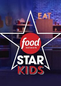 Food Network Star Kids Ne Zaman?'