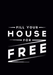 Gok's Fill Your House for Free Ne Zaman?'