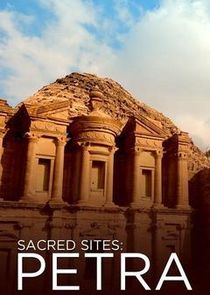 Sacred Sites Ne Zaman?'