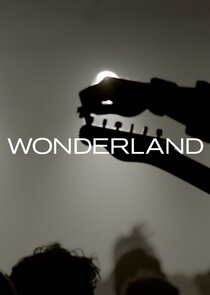 MTV Wonderland Ne Zaman?'