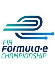FIA Formula e Highlights Ne Zaman?'