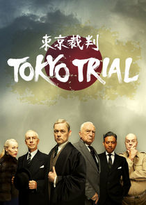 Tokyo Trial Ne Zaman?'
