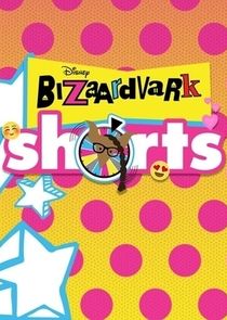 Bizaardvark Shorts Ne Zaman?'