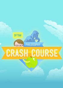 Crash Course Philosophy Ne Zaman?'
