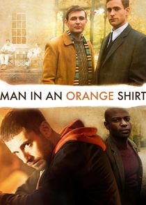 Man in an Orange Shirt Ne Zaman?'