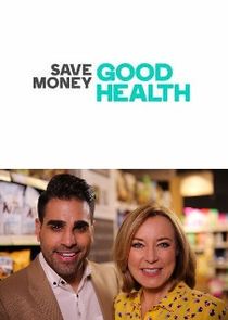 Save Money: Good Health Ne Zaman?'