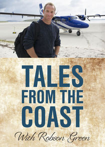 Tales from the Coast with Robson Green Ne Zaman?'
