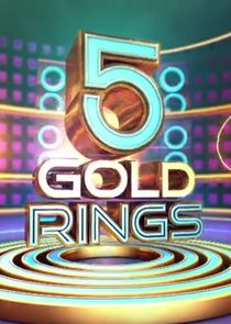 5 Gold Rings Ne Zaman?'