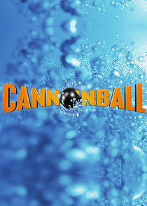 Cannonball Ne Zaman?'