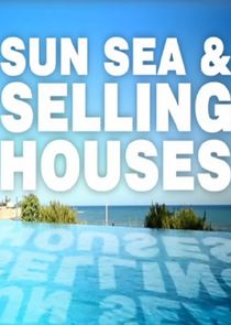 Sun, Sea and Selling Houses Ne Zaman?'