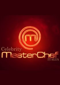 Celebrity MasterChef Italia Ne Zaman?'