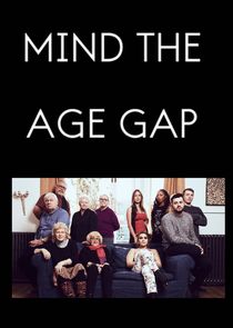 Mind the Age Gap Ne Zaman?'