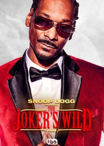 Snoop Dogg Presents: The Joker's Wild Ne Zaman?'